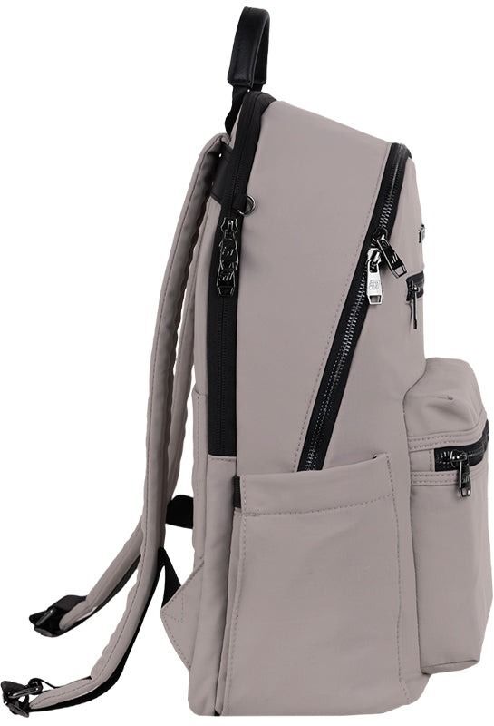 Рюкзак Kite Education teens 2720M-2 (k25-2720m-2)фото