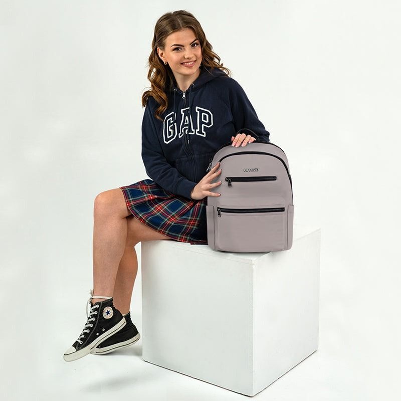 Рюкзак Kite Education teens 2720M-2 (k25-2720m-2)фото