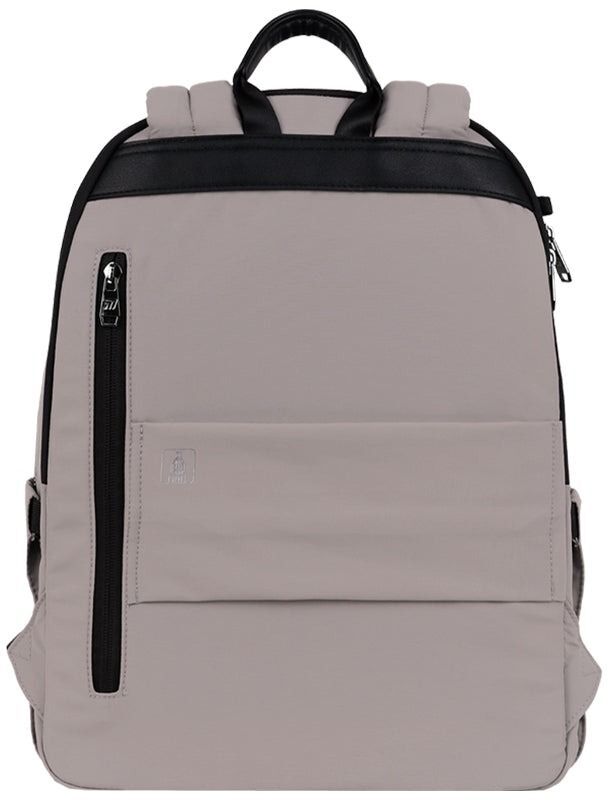 Рюкзак Kite Education teens 2720M-2 (k25-2720m-2)фото