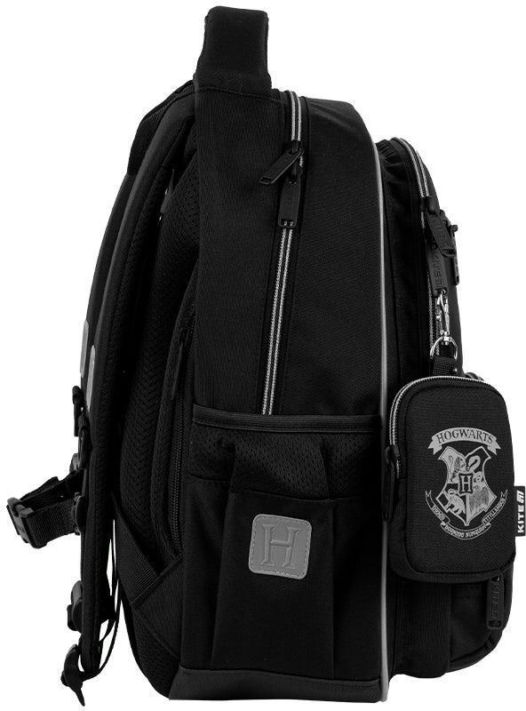 Рюкзак Kite Education 773 Harry Potter (hp25-773m)фото4