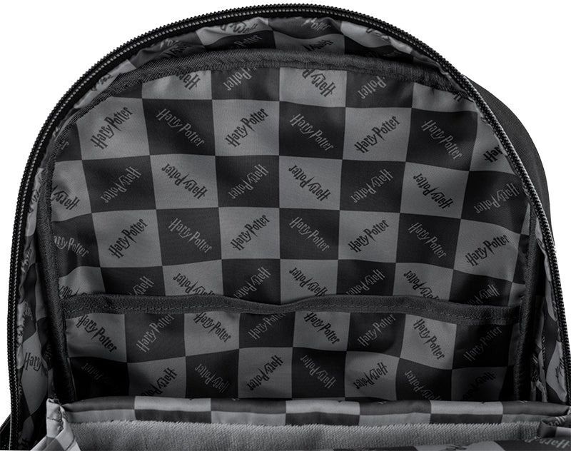 Рюкзак Kite Education 773 Harry Potter (hp25-773m)фото13