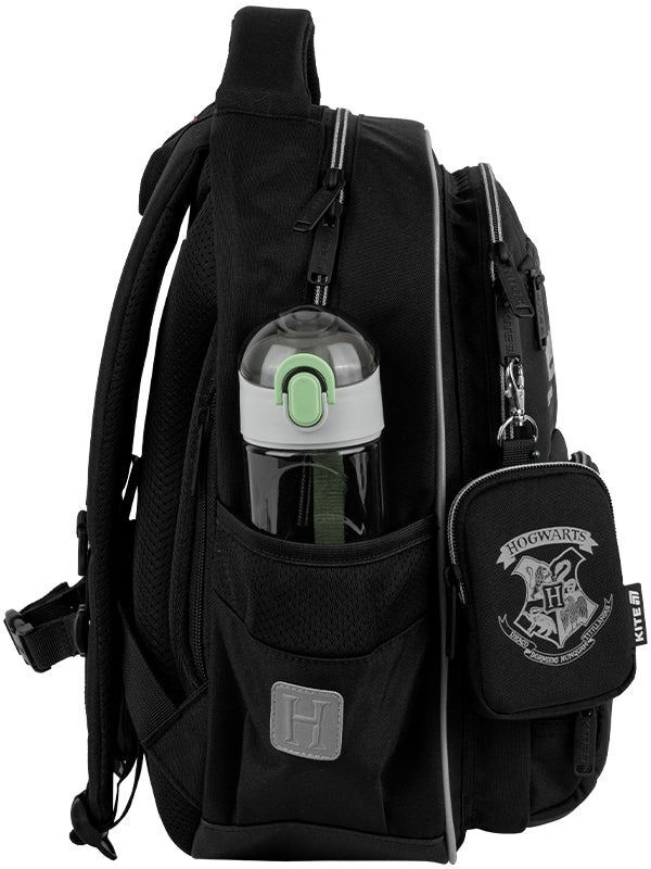 Рюкзак Kite Education 773 Harry Potter (hp25-773m)фото5