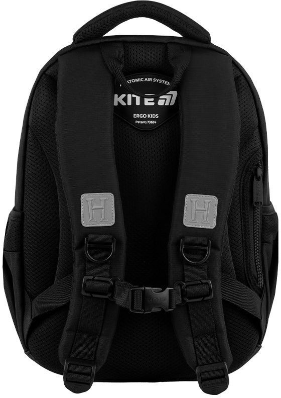 Рюкзак Kite Education 773 Harry Potter (hp25-773m)фото2