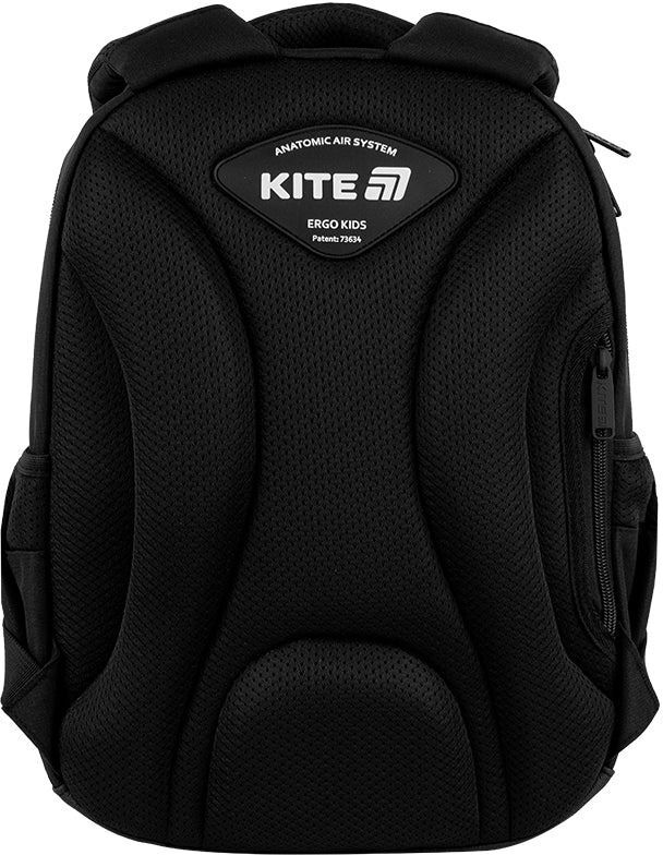 Рюкзак Kite Education 773 Harry Potter (hp25-773m)фото3