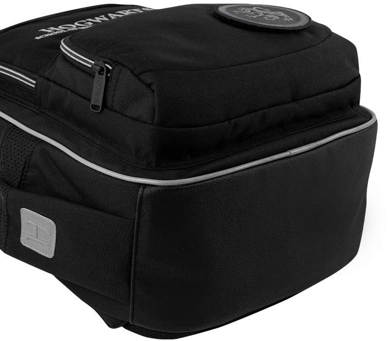 Рюкзак Kite Education 773 Harry Potter (hp25-773m)фото17