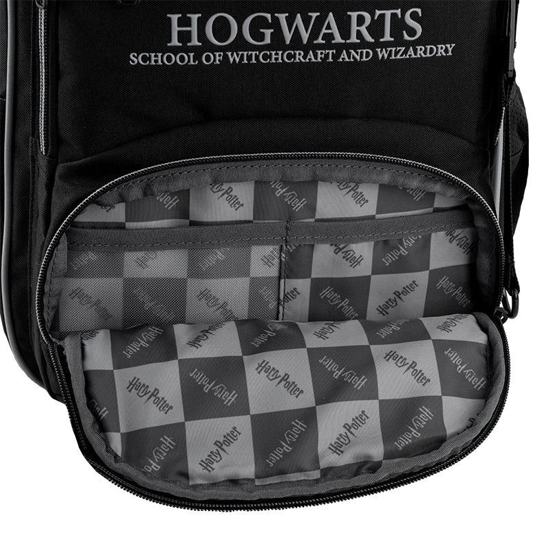 Рюкзак Kite Education 773 Harry Potter (hp25-773m)фото11