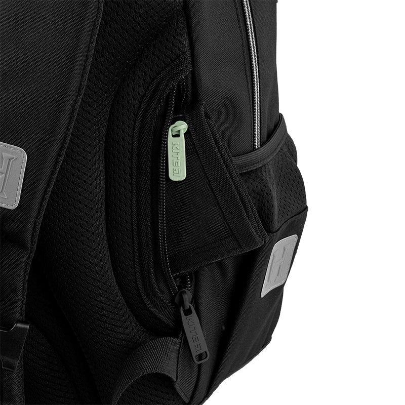 Рюкзак Kite Education 773 Harry Potter (hp25-773m)фото16