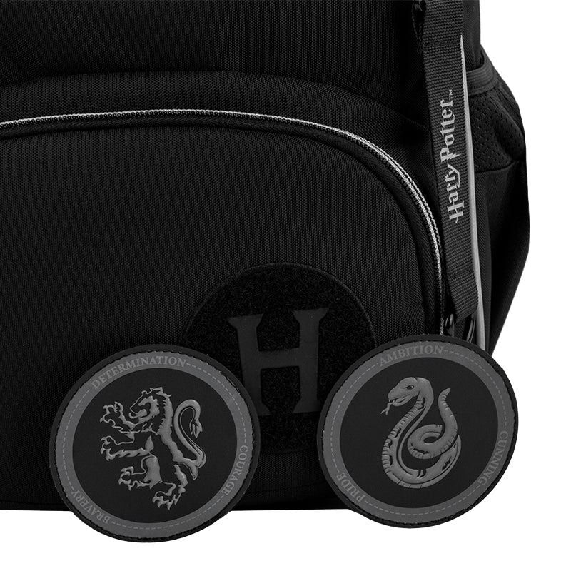Рюкзак Kite Education 773 Harry Potter (hp25-773m)фото18