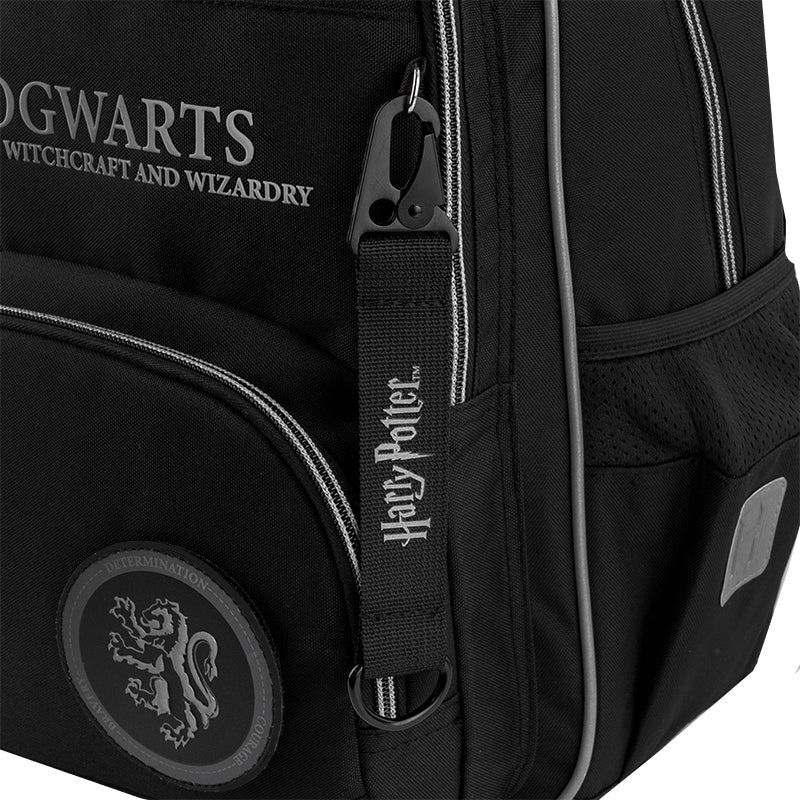Рюкзак Kite Education 773 Harry Potter (hp25-773m)фото15