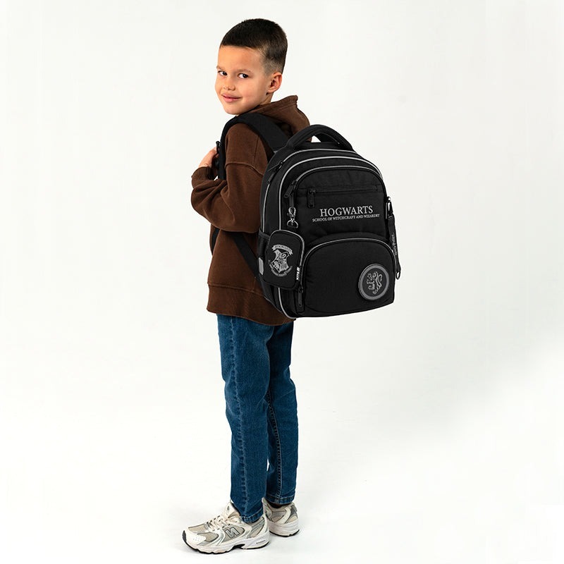 Рюкзак Kite Education 773 Harry Potter (hp25-773m)фото21