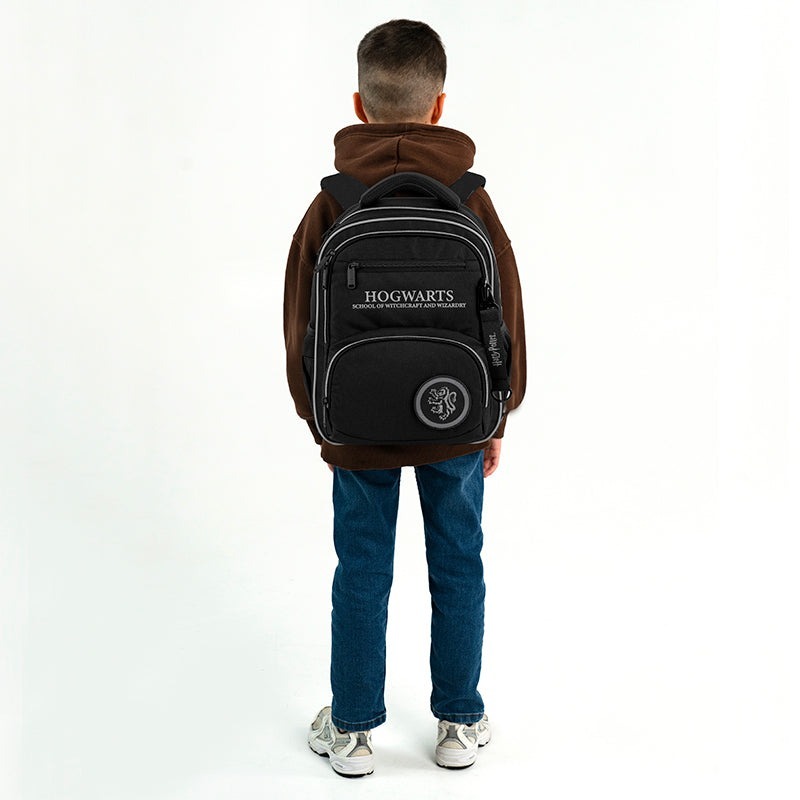 Рюкзак Kite Education 773 Harry Potter (hp25-773m)фото22
