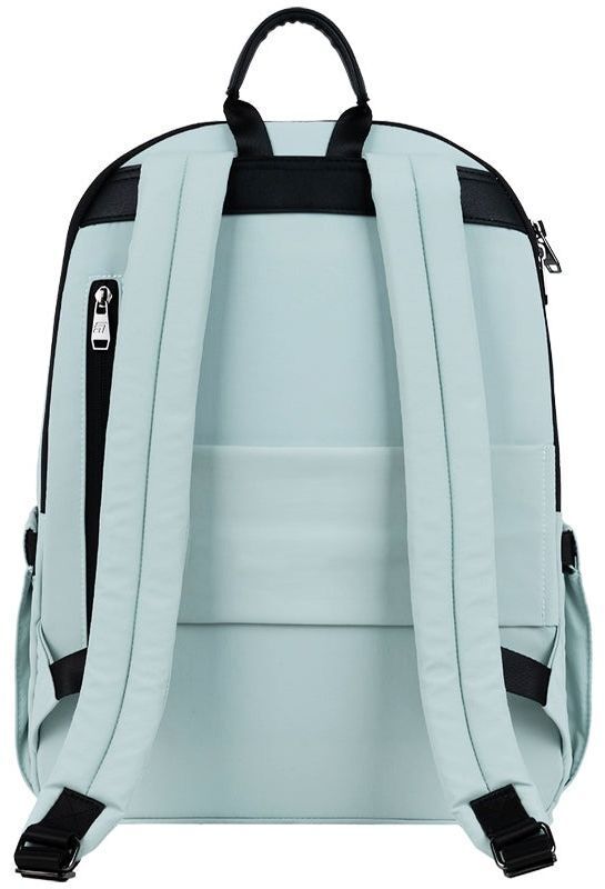 Рюкзак Kite Education teens 2720M-3 (k25-2720m-3)фото2