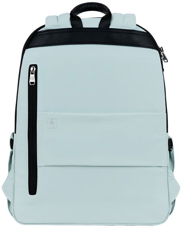 Рюкзак Kite Education teens 2720M-3 (k25-2720m-3)фото3