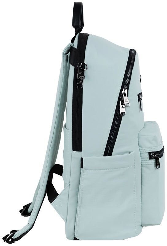 Рюкзак Kite Education teens 2720M-3 (k25-2720m-3)фото4