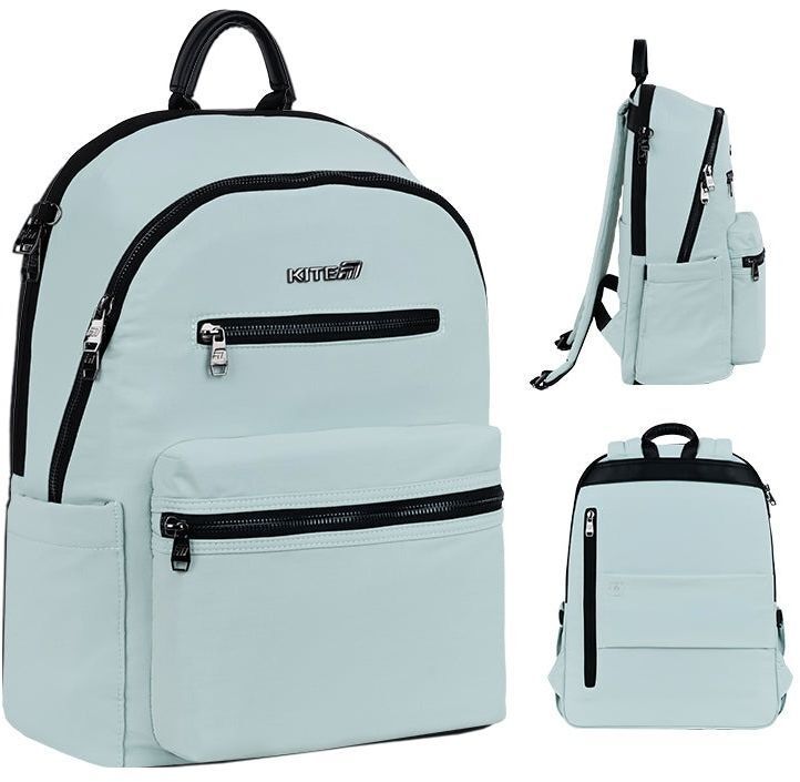 Рюкзак Kite Education teens 2720M-3 (k25-2720m-3)фото18