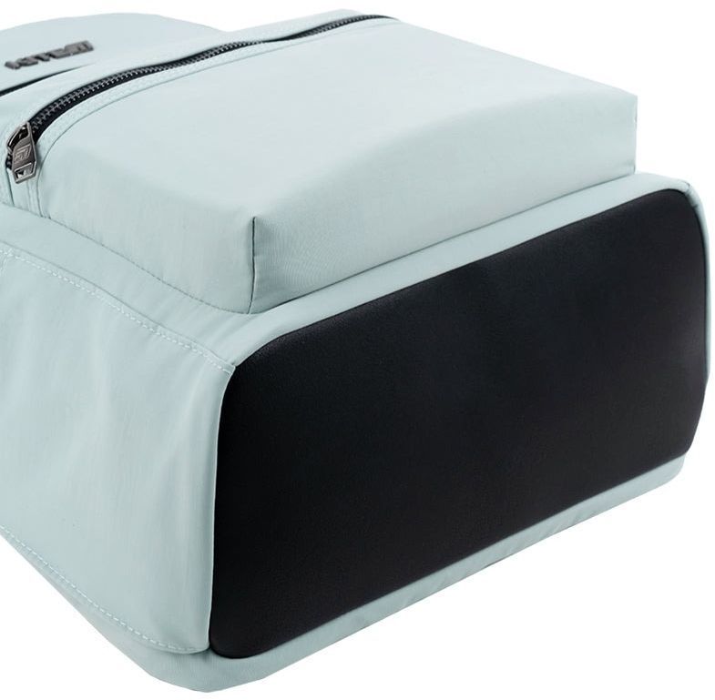 Рюкзак Kite Education teens 2720M-3 (k25-2720m-3)фото17