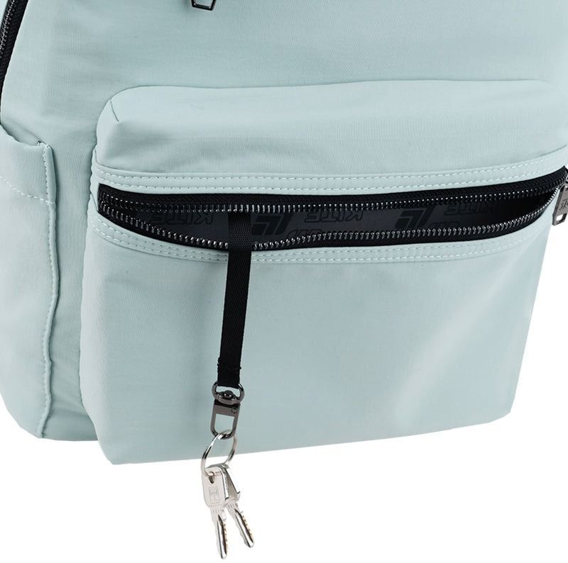 Рюкзак Kite Education teens 2720M-3 (k25-2720m-3)фото16