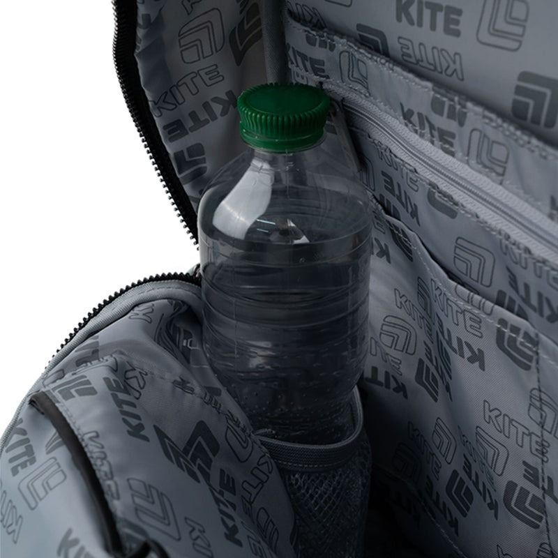 Рюкзак Kite Education teens 2720M-3 (k25-2720m-3)фото11