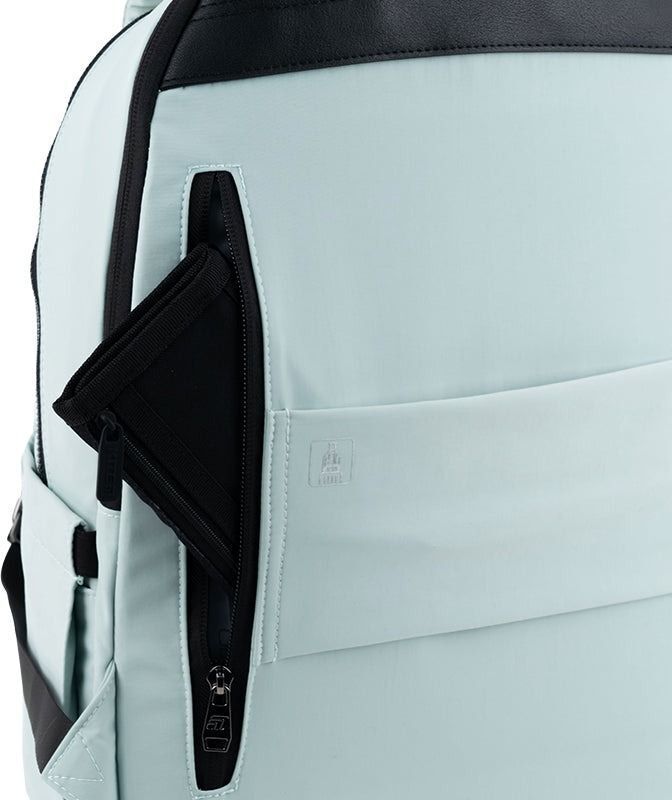 Рюкзак Kite Education teens 2720M-3 (k25-2720m-3)фото12