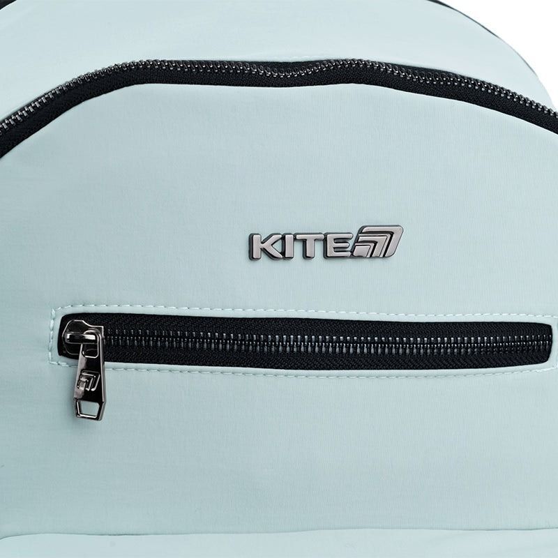 Рюкзак Kite Education teens 2720M-3 (k25-2720m-3)фото14