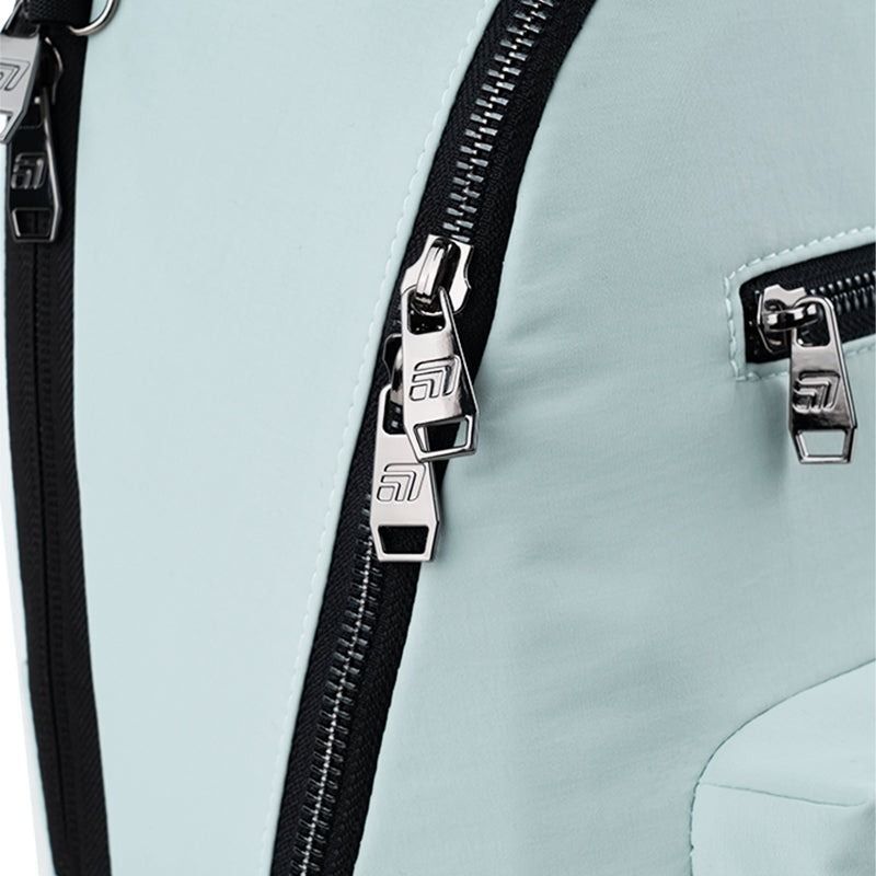 Рюкзак Kite Education teens 2720M-3 (k25-2720m-3)фото13