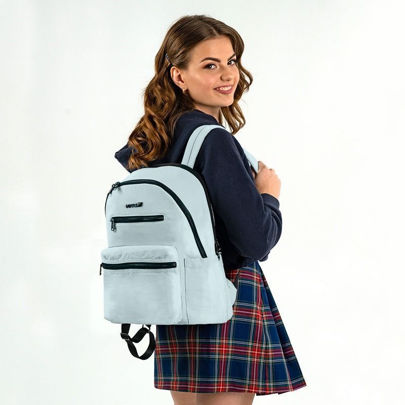 Рюкзак Kite Education teens 2720M-3 (k25-2720m-3)фото22