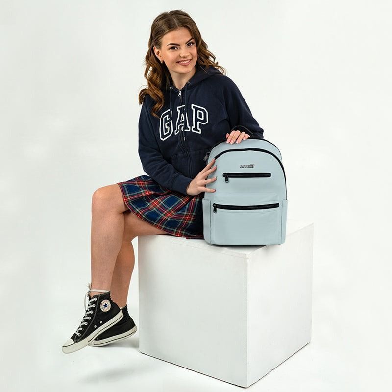 Рюкзак Kite Education teens 2720M-3 (k25-2720m-3)фото20