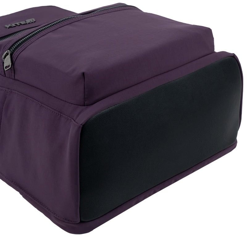 Рюкзак Kite Education teens 2720M-4 (k25-2720m-4) фото 17