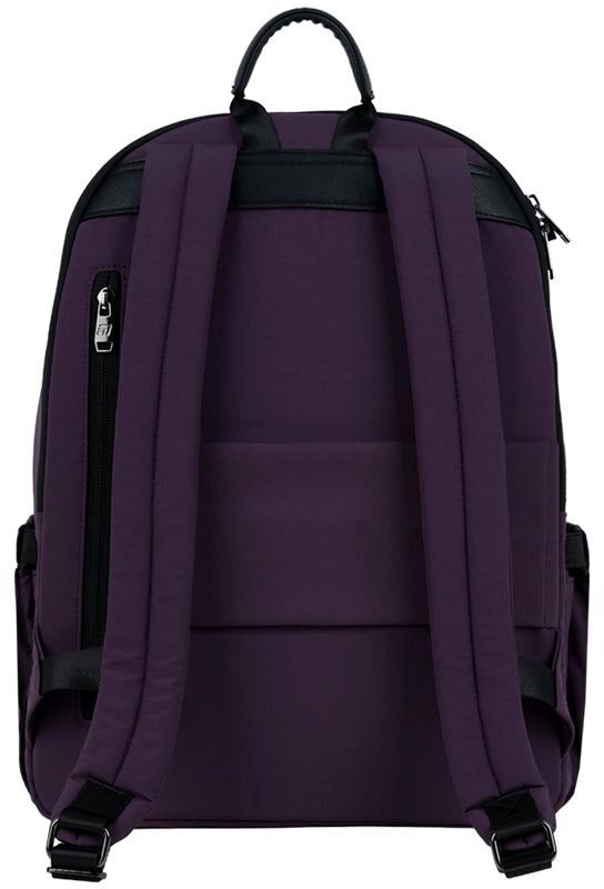 Рюкзак Kite Education teens 2720M-4 (k25-2720m-4) фото 2