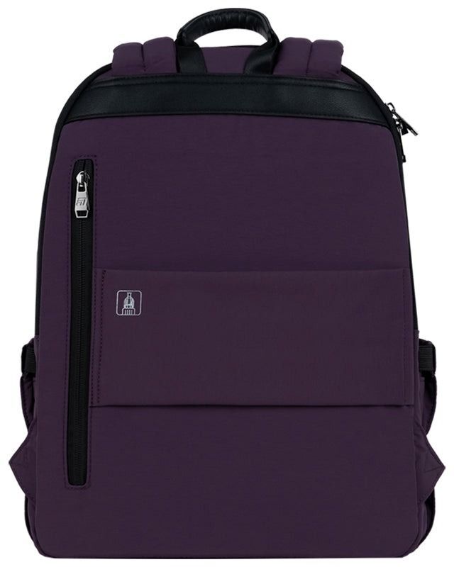 Рюкзак Kite Education teens 2720M-4 (k25-2720m-4) фото 3