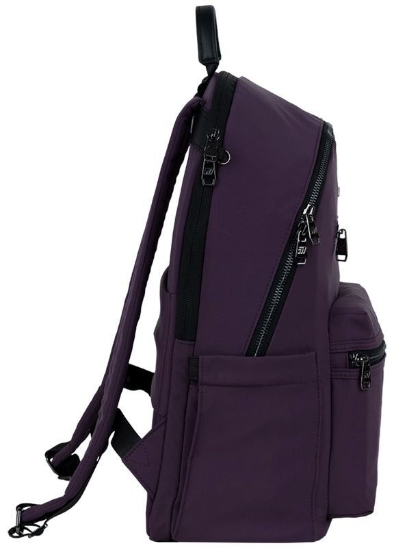 Рюкзак Kite Education teens 2720M-4 (k25-2720m-4) фото 4