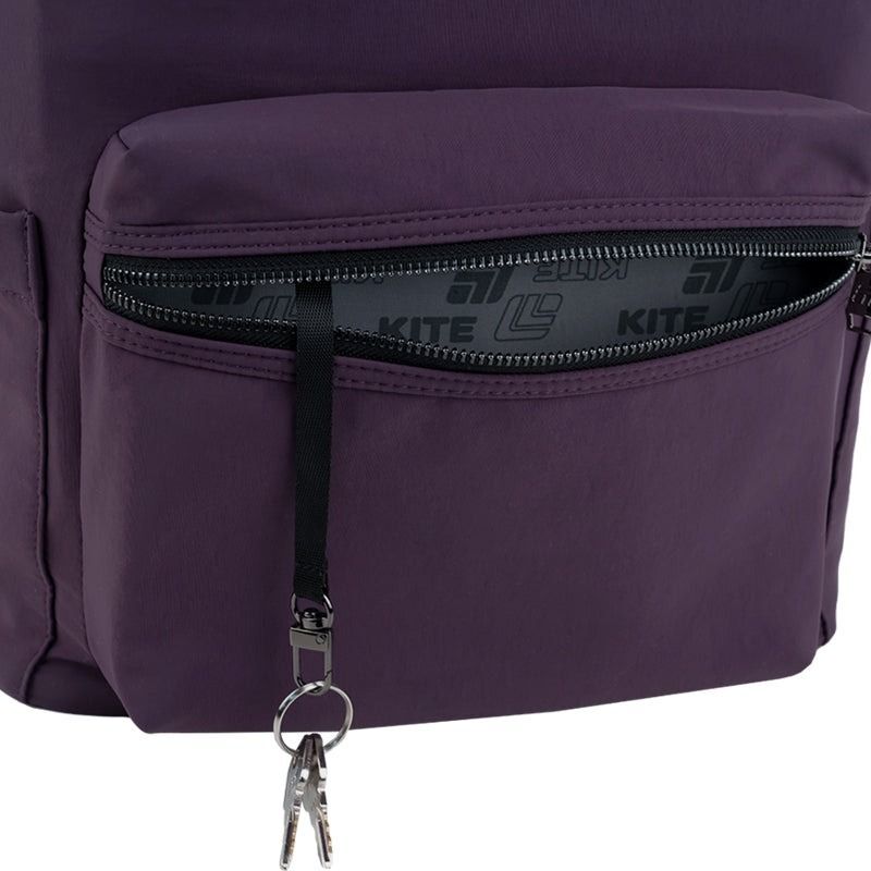 Рюкзак Kite Education teens 2720M-4 (k25-2720m-4) фото 16