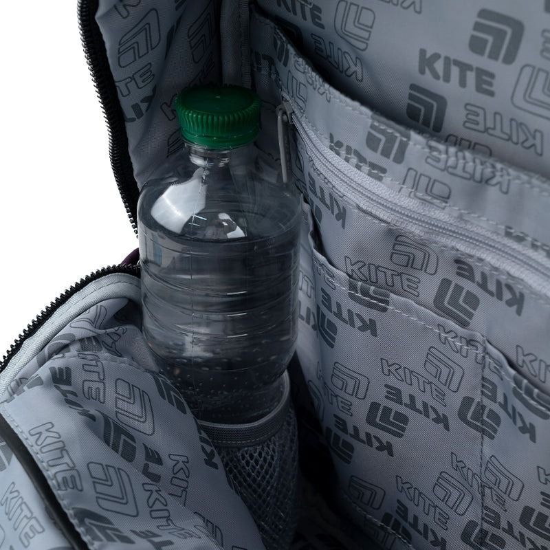 Рюкзак Kite Education teens 2720M-4 (k25-2720m-4) фото 11