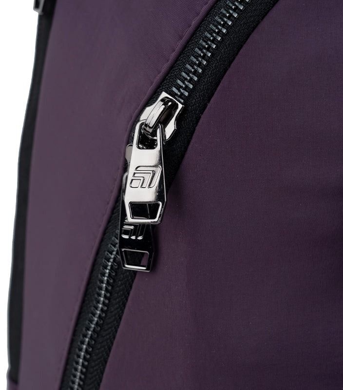 Рюкзак Kite Education teens 2720M-4 (k25-2720m-4) фото 12