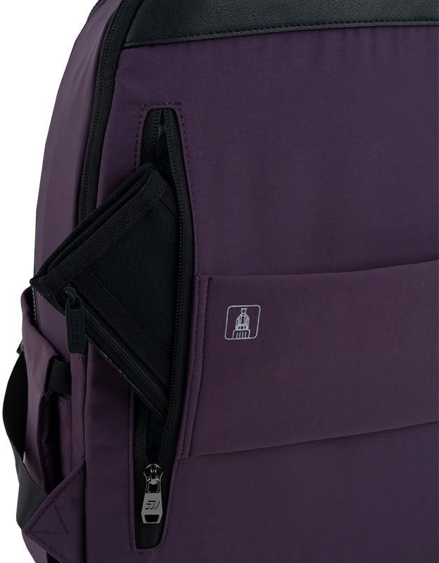 Рюкзак Kite Education teens 2720M-4 (k25-2720m-4) фото 15