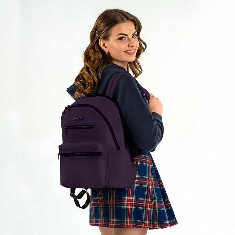 Рюкзак Kite Education teens 2720M-4 (k25-2720m-4) фото 22