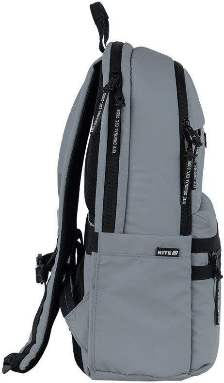 Рюкзак Kite Education teens 2721L-3 (k25-2721l-3) фото 