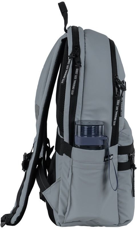 Рюкзак Kite Education teens 2721L-3 (k25-2721l-3) фото 