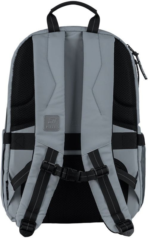 Рюкзак Kite Education teens 2721L-3 (k25-2721l-3) фото 
