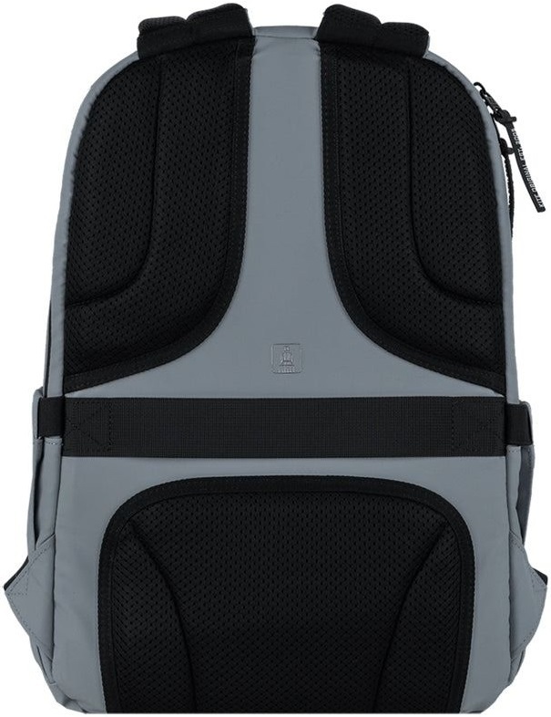 Рюкзак Kite Education teens 2721L-3 (k25-2721l-3) фото 