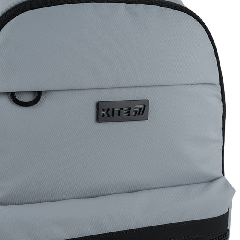 Рюкзак Kite Education teens 2721L-3 (k25-2721l-3) фото 