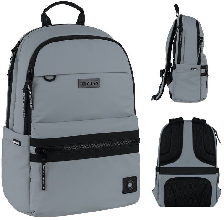 Рюкзак Kite Education teens 2721L-3 (k25-2721l-3) фото 