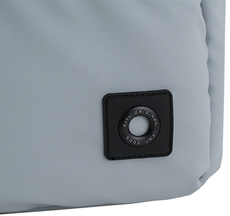 Рюкзак Kite Education teens 2721L-3 (k25-2721l-3) фото 