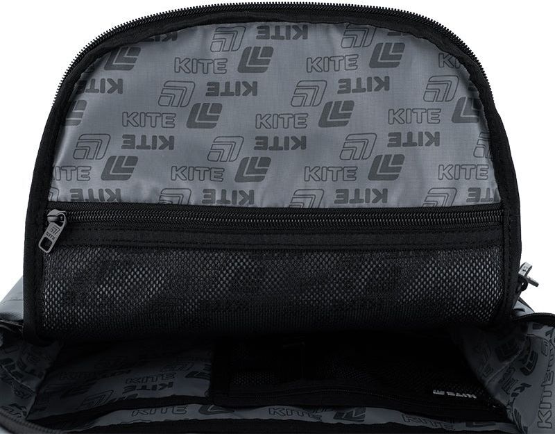Рюкзак Kite Education teens 2721L-3 (k25-2721l-3) фото 