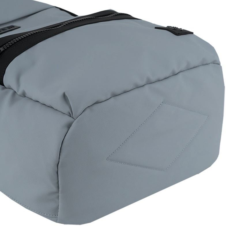 Рюкзак Kite Education teens 2721L-3 (k25-2721l-3) фото 