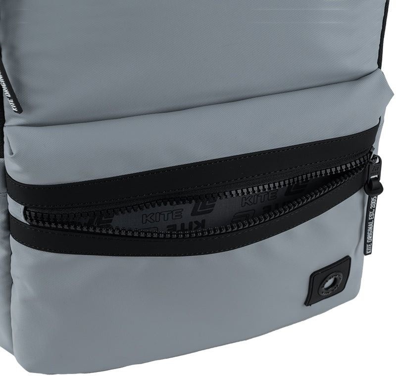 Рюкзак Kite Education teens 2721L-3 (k25-2721l-3) фото 