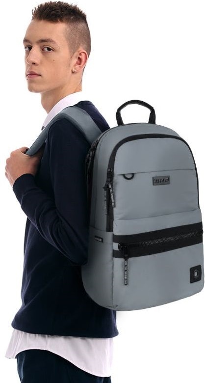 Рюкзак Kite Education teens 2721L-3 (k25-2721l-3) фото 