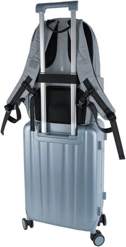 Рюкзак Kite Education teens 2721L-3 (k25-2721l-3) фото 