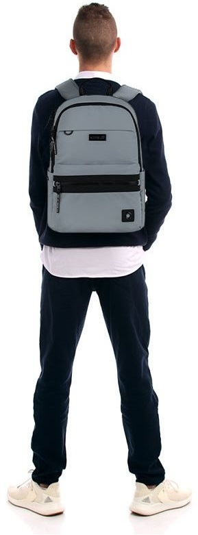 Рюкзак Kite Education teens 2721L-3 (k25-2721l-3) фото 