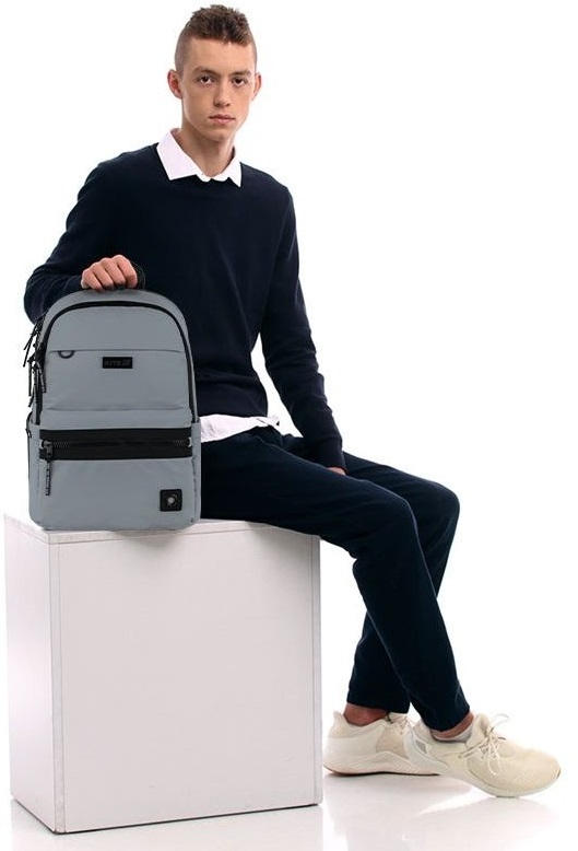 Рюкзак Kite Education teens 2721L-3 (k25-2721l-3) фото 